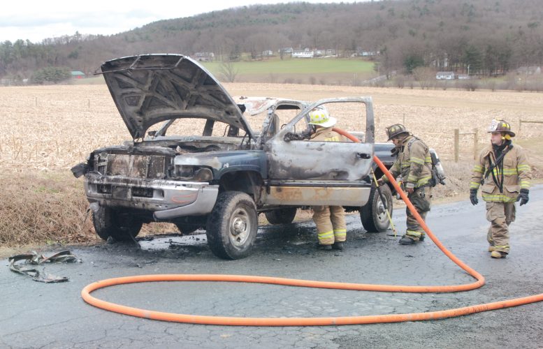Auto combustion News, Sports, Jobs The Sentinel